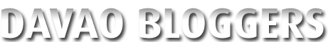 Davao Bloggers