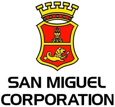 San Miguel Corporation