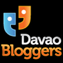 Davao Bloggers