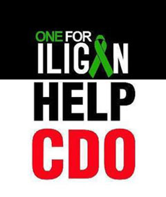 donate Donate Now