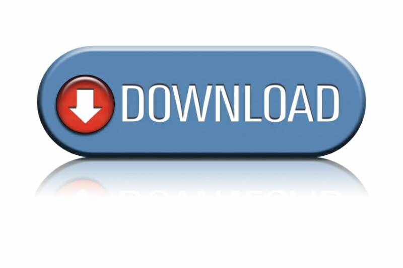 download_button3 download