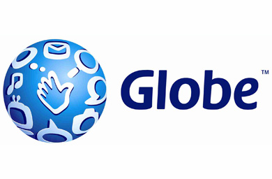 Globe Telecom
