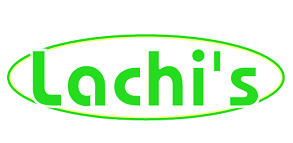 Lachis Sans Rival Atbp