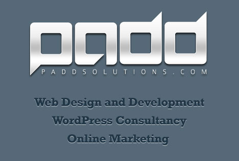 Padd Solutions Padd Solutions