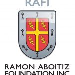 RAFI.Pos.CMYK
