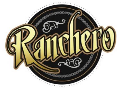 ranchero