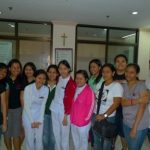 red-cross-03-468x312