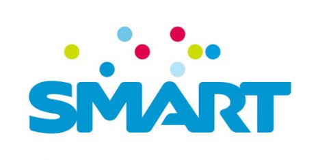 2011-smart-logo-BEP-launch