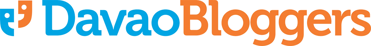 DB-Logo-1