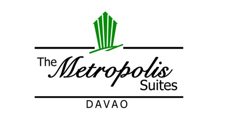 The Metropolis Suites Davao
