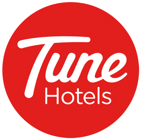 Tune_logo