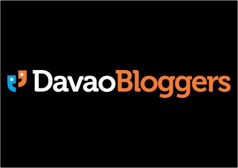 Davao Bloggers