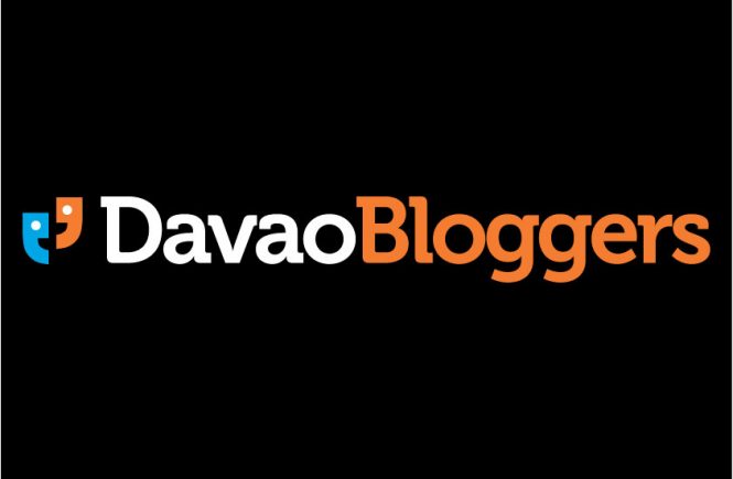 Davao Bloggers