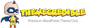 Premium WordPress Theme Club